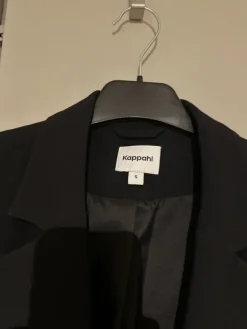 Outlet Kappahl Kavaj