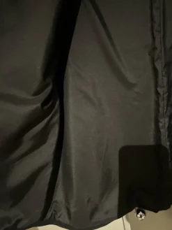 Outlet Kappahl Kavaj