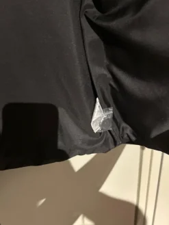 Outlet Kappahl Kavaj