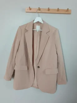 Clearance H&M Kavaj/bleiseri