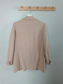 Clearance H&M Kavaj/bleiseri