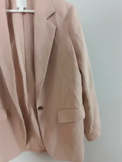 Clearance H&M Kavaj/bleiseri