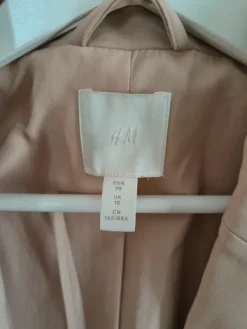 Clearance H&M Kavaj/bleiseri
