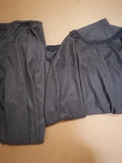 New Black Horse Kerrasto