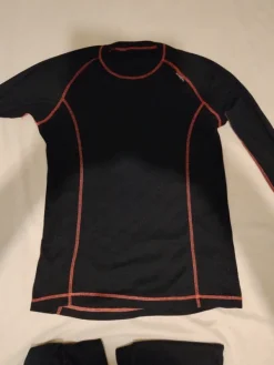 Hot North Sky Kerrasto