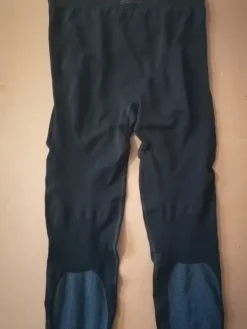 Sale Odlo Kerrastohousut