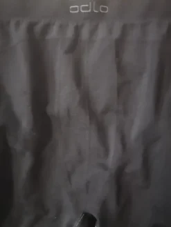 Sale Odlo Kerrastohousut