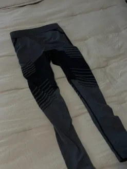 Outlet Crivit Kerraston housut