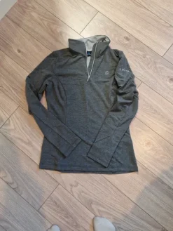 Outlet Luhta Kerrastopaita