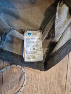 Outlet Luhta Kerrastopaita