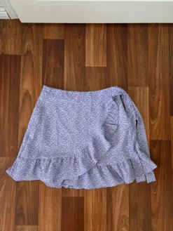 Clearance Kesä hame