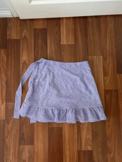 Clearance Kesä hame