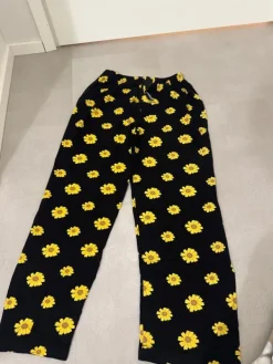 Kesä housut/ pyjama housut