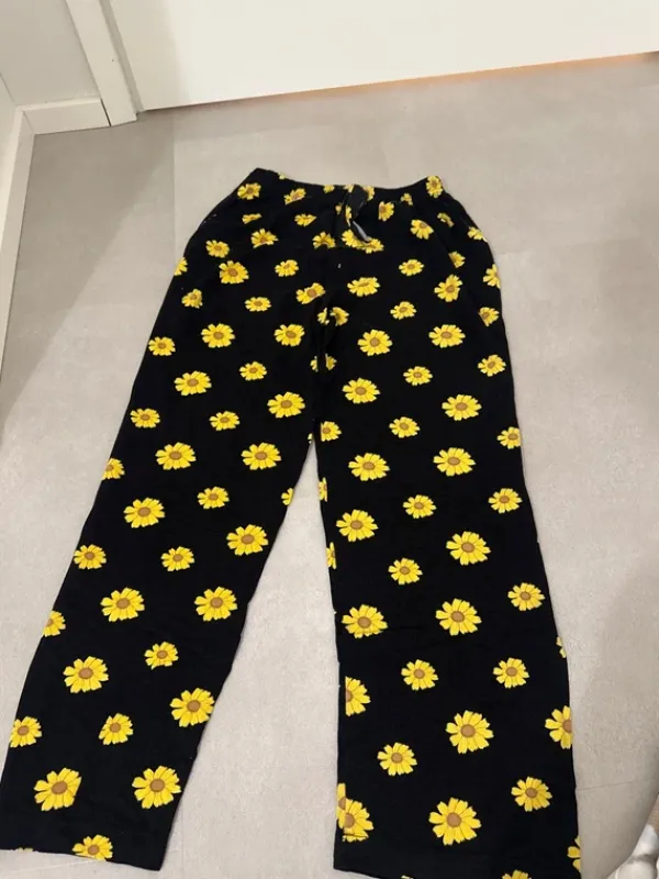 Kesä housut/ pyjama housut