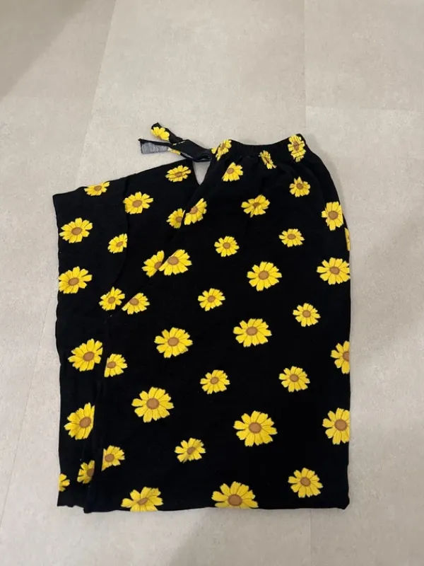 Kesä housut/ pyjama housut