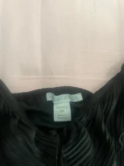 Discount Amisu kesä toppi