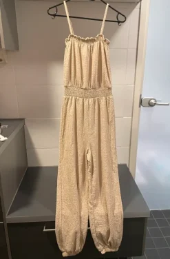 Outlet Bershka Kesähaalari