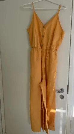 Sale Monki Kesähaalari