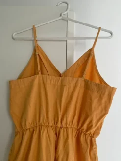 Sale Monki Kesähaalari