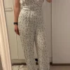 Clearance Kesäinen jumpsuit