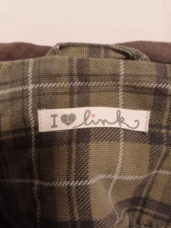 Outlet Kesä/kevät takki