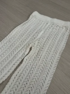 Discount Kesäranta housut