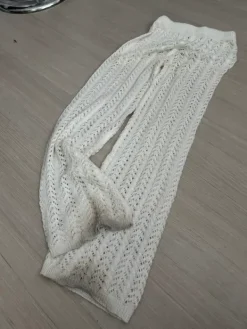 Discount Kesäranta housut