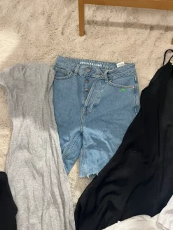 Online Kesävaatepaketti