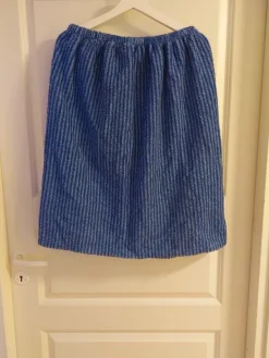 Online Ratia Ketaisupyyhe