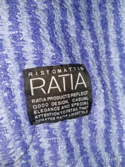 Online Ratia Ketaisupyyhe