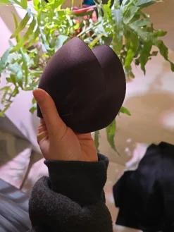 New Kevyet urheiluliivit