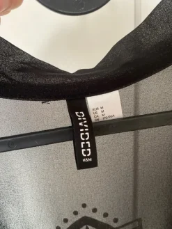 Clearance Kevyt kesä/rantapaita