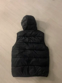 Sale kevyttoppaliivi