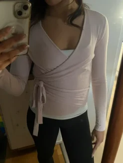 Discount Kietaisu paita