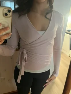 Discount Kietaisu paita