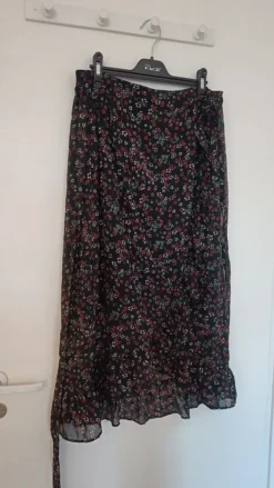 Clearance Vero Moda Kietaisuhame