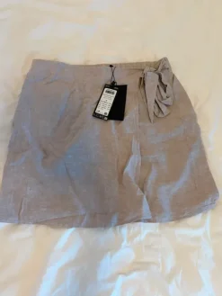 Outlet Vero Moda Kietaisuhame