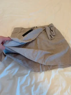 Outlet Vero Moda Kietaisuhame