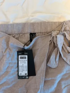 Outlet Vero Moda Kietaisuhame