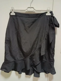 Discount Kietaisuhame