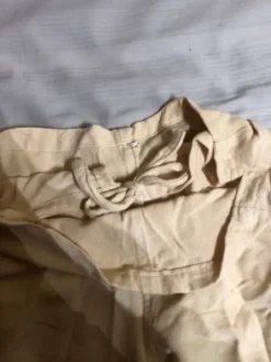 Online Kietaisuhousut