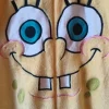 Outlet Primark Kigurumi Sponge Bob rozmiar M