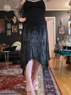 Online Killstar maximekko