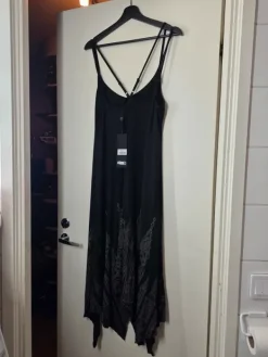 Online Killstar maximekko