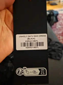 Online Killstar maximekko