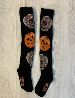 Sale Killstar polvisukat