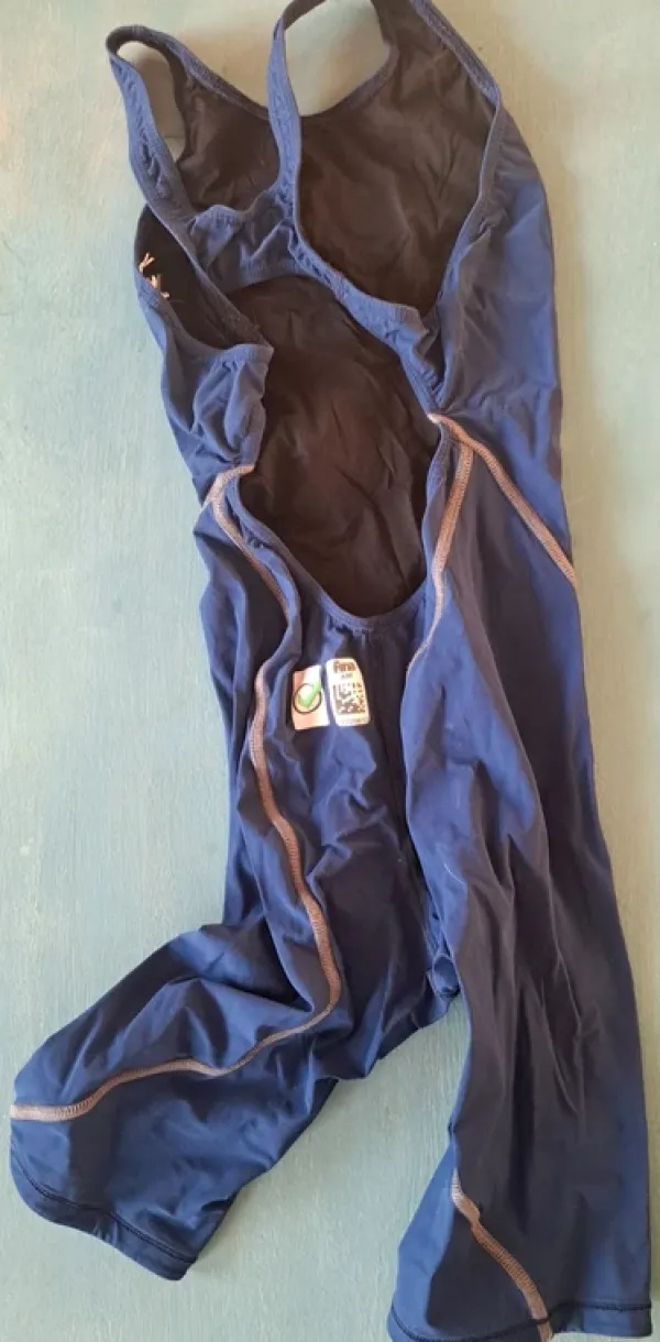 Online Arena Kilpauintipuku