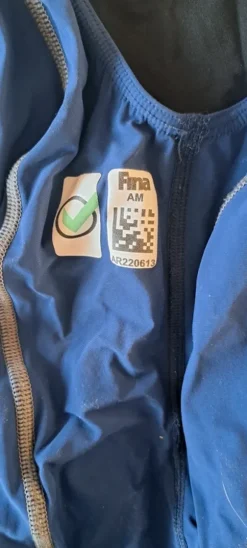 Online Arena Kilpauintipuku