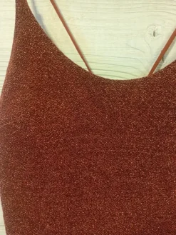 New Kimaltava uimapuku