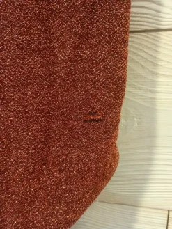 New Kimaltava uimapuku